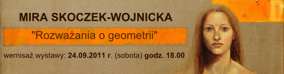 Mira Skoczek Wojnicka