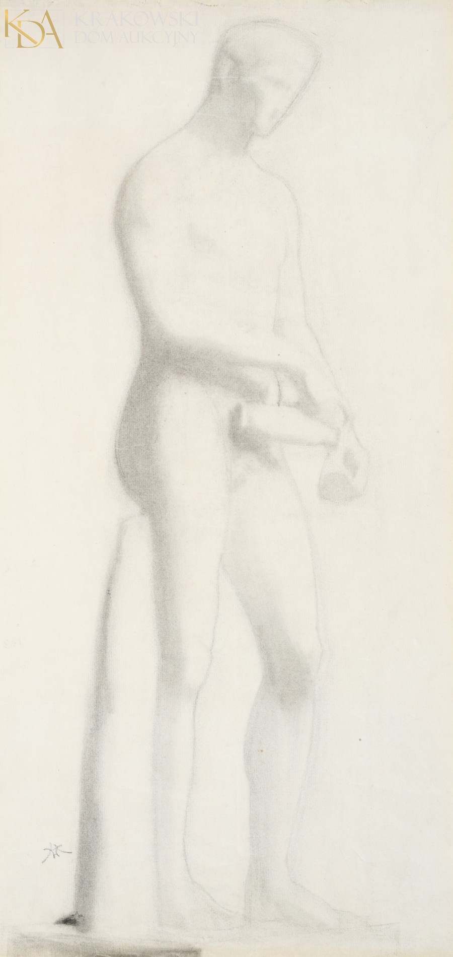 HOFMAN Wlastimil