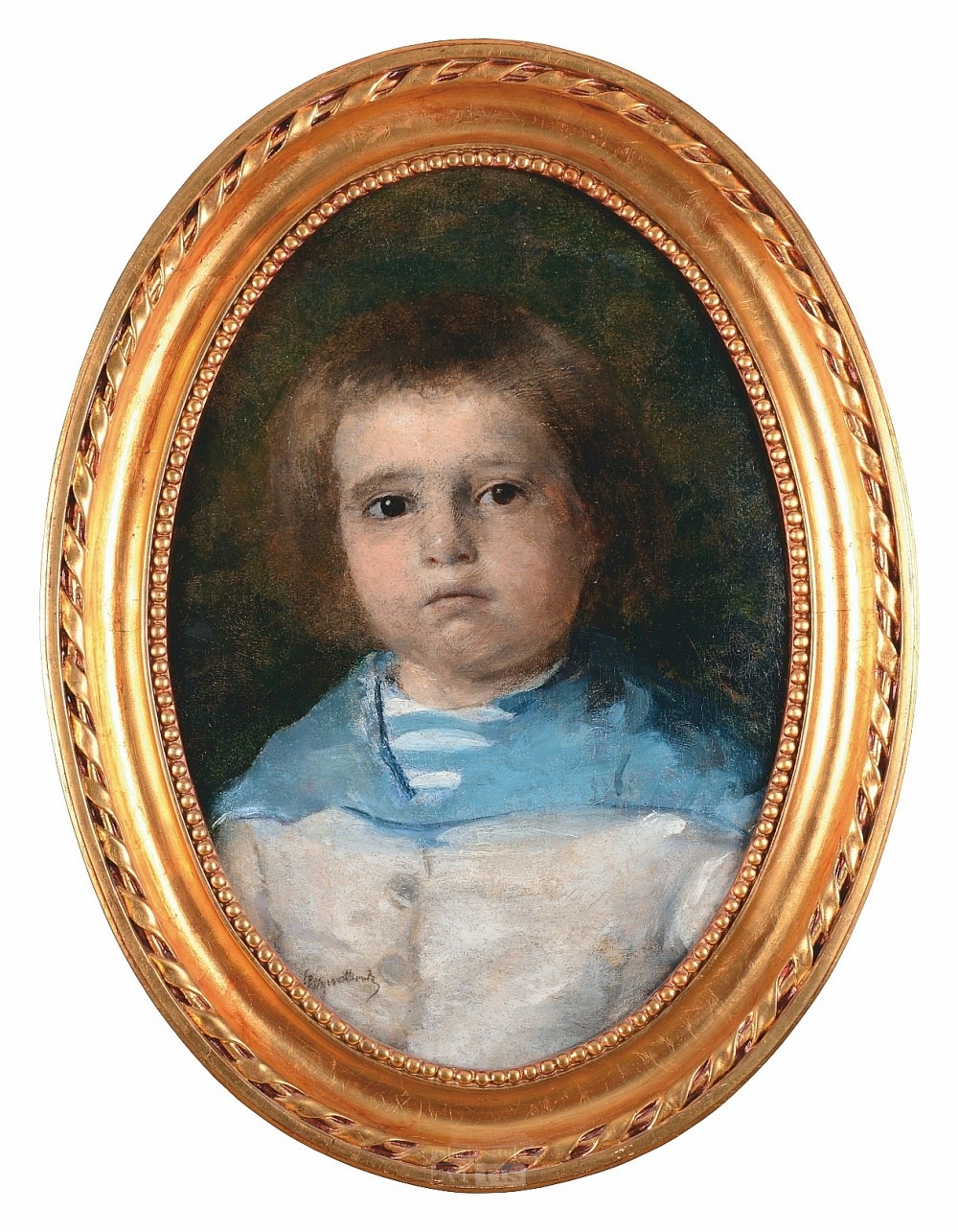 WYCZÓŁKOWSKI Leon
