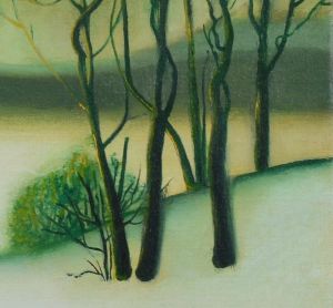 ZDOBYLAK Dawid