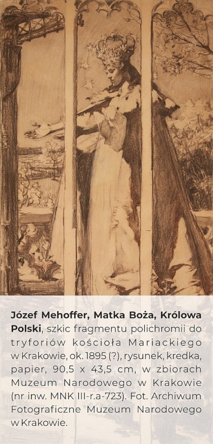 MEHOFFER Józef