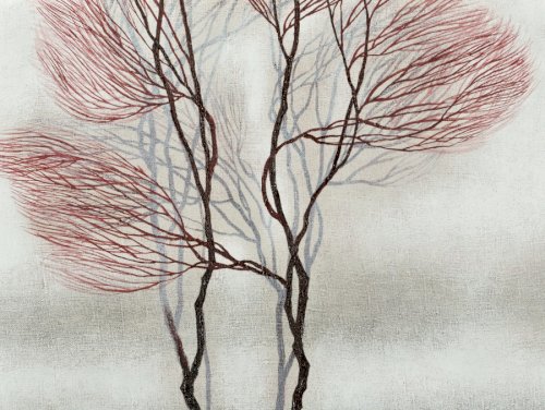 ZDOBYLAK Dawid