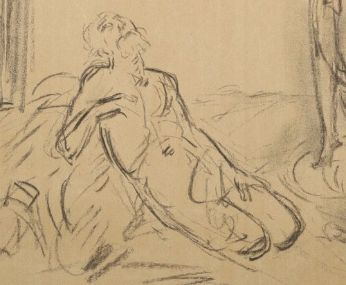 HOFMAN Wlastimil