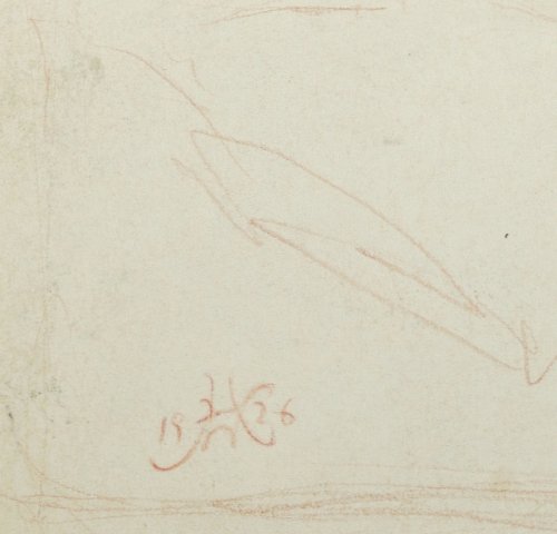 HOFMAN Wlastimil