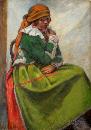 Autor nieznany