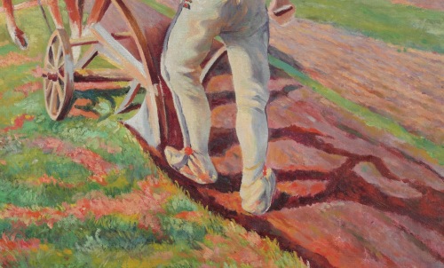 Autor nieznany
