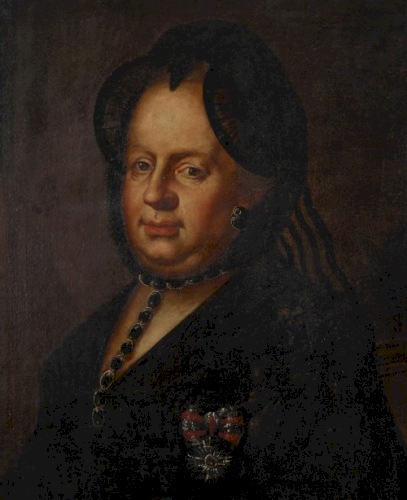 Autor nieznany