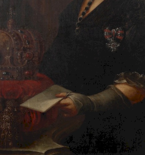 Autor nieznany