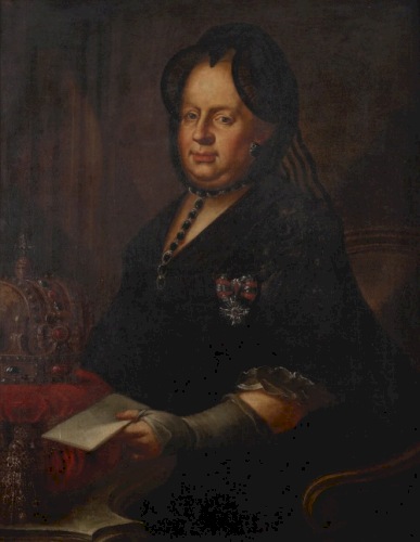 Autor nieznany