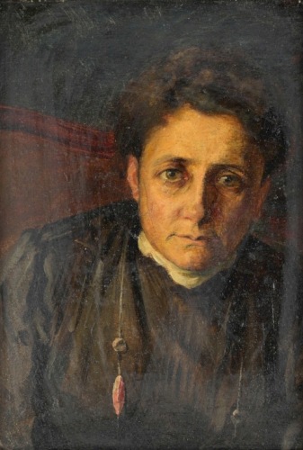 Autor nieznany