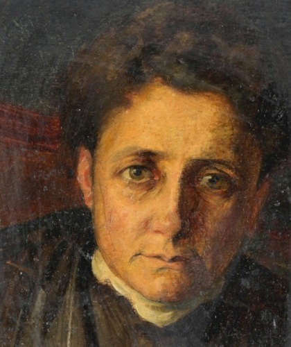 Autor nieznany