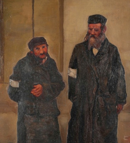 Autor nieznany