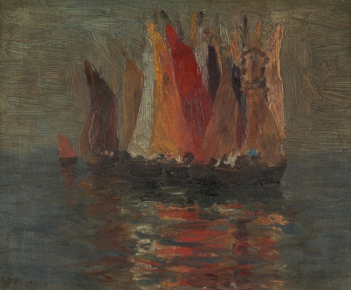 Autor nieznany