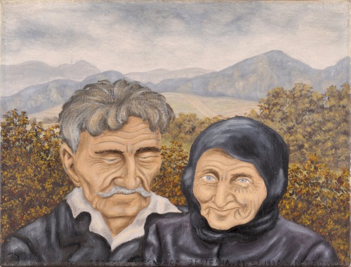 DĄBROWSKA Halina