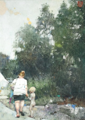 DUDA-GRACZ Jerzy