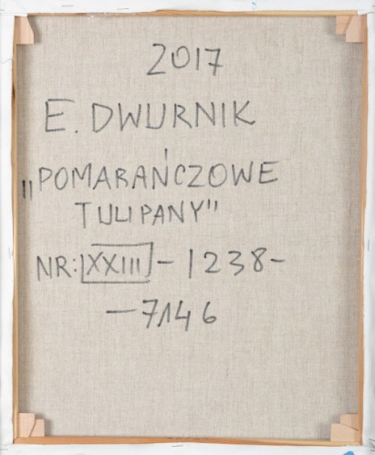 DWURNIK Edward