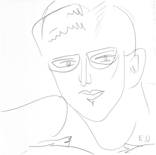 DWURNIK Edward