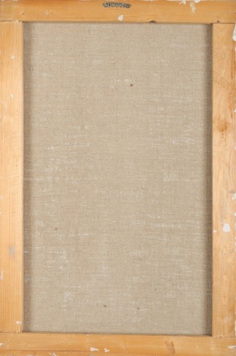 HOFMAN Wlastimil