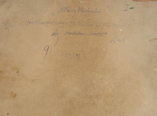 HOFMAN Wlastimil