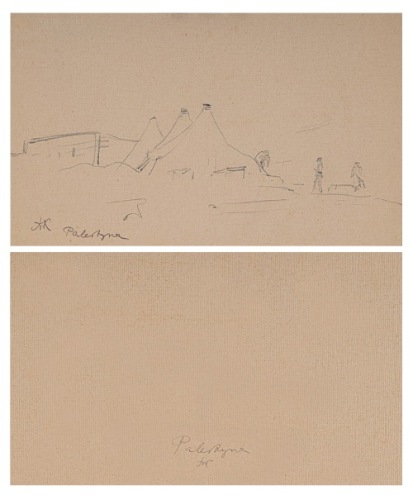 HOFMAN Wlastimil