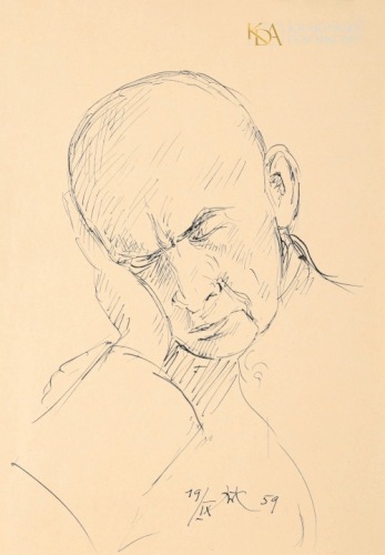 HOFMAN Wlastimil