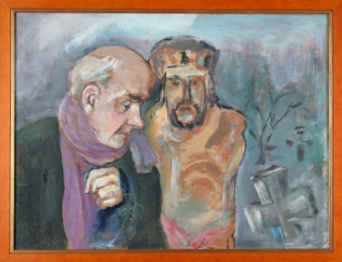 HOFMAN Wlastimil