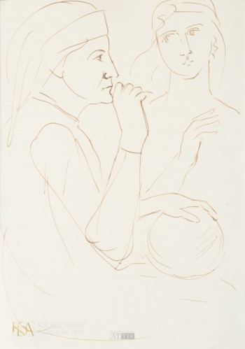 HOFMAN Wlastimil