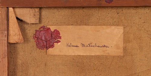 MAŁACHOWSKI Jan