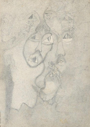 MONSIEL Edmund