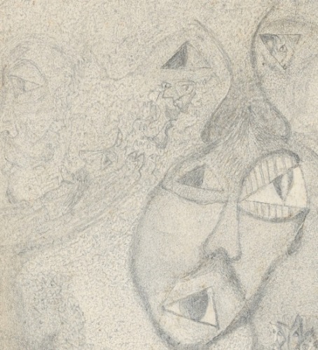 MONSIEL Edmund