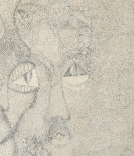 MONSIEL Edmund