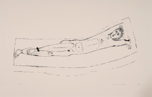 NOWOSIELSKI Jerzy