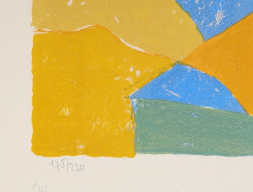 POLIAKOFF Serge