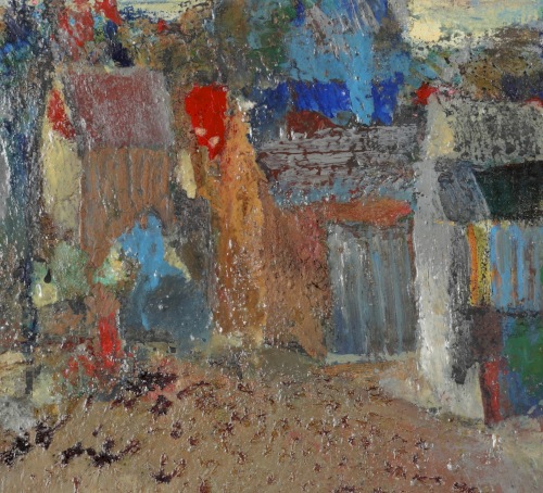 ŚWIDERSKI Jan