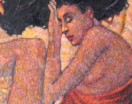 URBANIAK Maciej