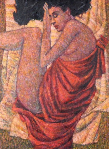 URBANIAK Maciej