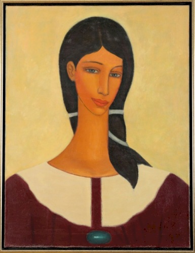 ZAKRZEWSKI Roman