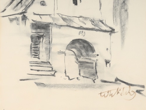 ZIN Wiktor