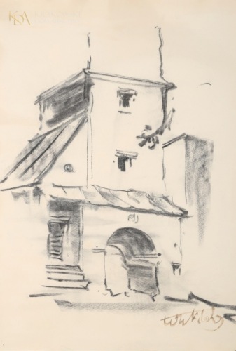 ZIN Wiktor