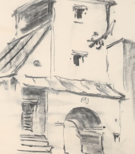 ZIN Wiktor