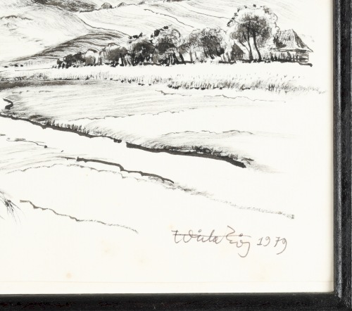ZIN Wiktor
