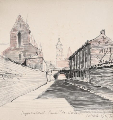 ZIN Wiktor