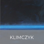 KLIMCZYK Tomasz