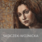 SKOCZEK-WOJNICKA Mira