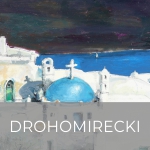 DROHOMIRECKI Mariusz