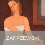 ZAKRZEWSKI Roman