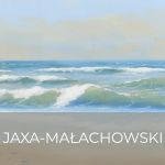 JAXA-MAŁACHOWSKI Soter August