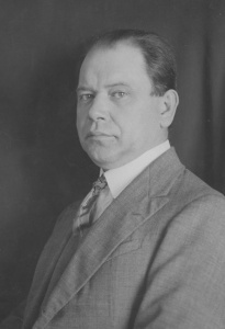 Władysław Skoczylas