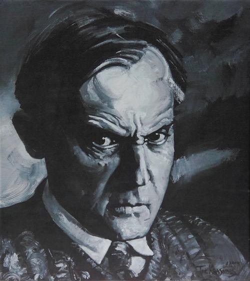 Witkacy