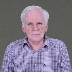 Bolesław Lachman